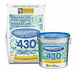 Aquascud System 430
