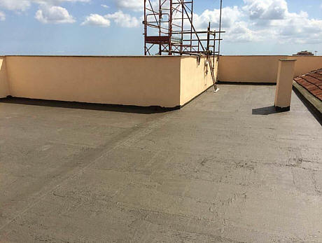 Aquascud Sys. 430