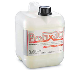 Proﬁx 20