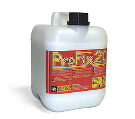 Proﬁx 20