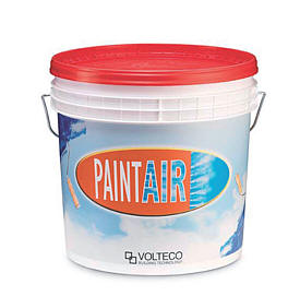 Paint Air