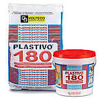 Plastivo 180