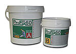 Profix 60