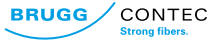 vrobce logo