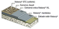 kliknutm obrzek zvtte