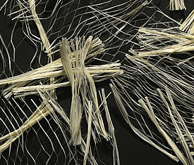 Fibrofor High Grade